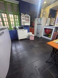Upper Pickering Street (D1), Shop House #608335261